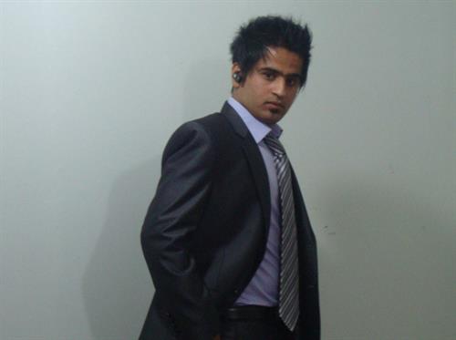 hamid&nbsp;a